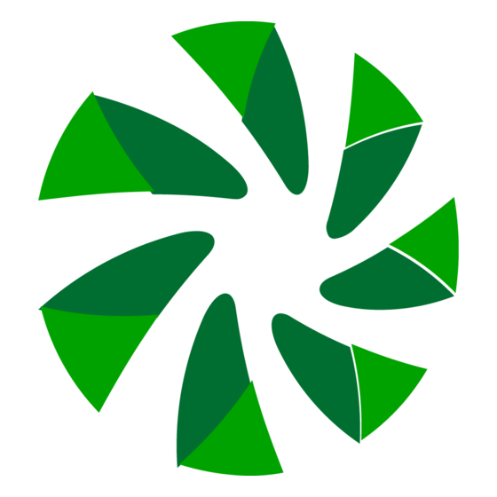 Sicredi Mobi